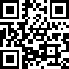 https://khabaronline.ir/xnTyP