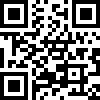 https://khabaronline.ir/xnQV3