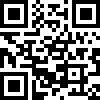 https://khabaronline.ir/x3LDg