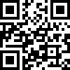 https://khabaronline.ir/x4qVB