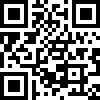 https://khabaronline.ir/xfhvM