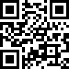 https://khabaronline.ir/xfSdS