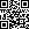 https://khabaronline.ir/xk3Gw