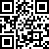 https://khabaronline.ir/xqhh5