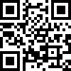 https://khabaronline.ir/xfw4p