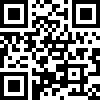 https://khabaronline.ir/xjnRk