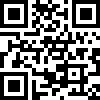 https://khabaronline.ir/xk28V