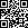 https://khabaronline.ir/x38qC