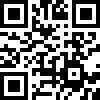 https://khabaronline.ir/xpFB8