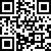 https://khabaronline.ir/xhCfQ