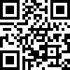 https://khabaronline.ir/xnFb7