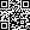 https://khabaronline.ir/xhfJm