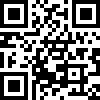 https://khabaronline.ir/xnZ6j