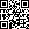 https://khabaronline.ir/xjjvz
