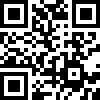 https://khabaronline.ir/xhv4m