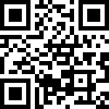 https://khabaronline.ir/xnWfN