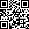 https://khabaronline.ir/xjS6f