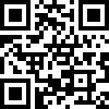 https://khabaronline.ir/xhKhm