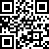 https://khabaronline.ir/xjHZy