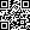 https://khabaronline.ir/xgY7T
