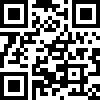 https://khabaronline.ir/x59kJ
