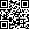 https://khabaronline.ir/x364R