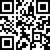 https://khabaronline.ir/xnQNj