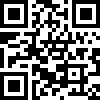https://khabaronline.ir/xhHK8