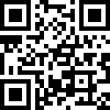 https://khabaronline.ir/x4YMz