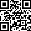 https://khabaronline.ir/xnJmm