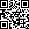 https://khabaronline.ir/xmxQ7