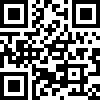 https://khabaronline.ir/x65Z7
