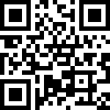 https://khabaronline.ir/xhgQn