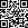 https://khabaronline.ir/xhZdB