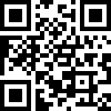 https://khabaronline.ir/xf9Wk