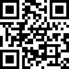 https://khabaronline.ir/xnCK5