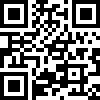 https://khabaronline.ir/x6h7v