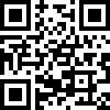 https://khabaronline.ir/x3wDB
