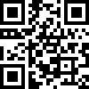 https://khabaronline.ir/xj5gW