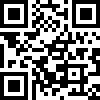 https://khabaronline.ir/x5yHg