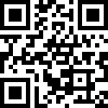 https://khabaronline.ir/xjDZS