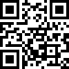 https://khabaronline.ir/xmT4N