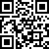https://khabaronline.ir/xk3mc