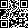 https://khabaronline.ir/x6b9z