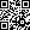 https://khabaronline.ir/xqdKh