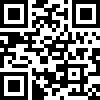 https://khabaronline.ir/x3J7K