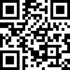 https://khabaronline.ir/x6L3Q