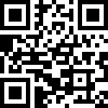 https://khabaronline.ir/x7dXP