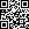 https://khabaronline.ir/x5RZk