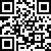 https://khabaronline.ir/xf3BJ